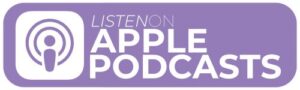 THiNNER Peace In Menopause on Apple Podcasts